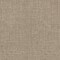 Threadmade Home Monterey Linen Texture Vinyl Indoor/Outdoor Tablecloth, Taupe - 60"W x 120"L